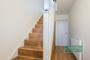 Photo 14- click for photo gallery